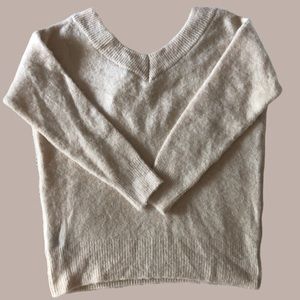 Topshop Sweater
